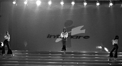 Negativo D04-27 Giada con Ballerine